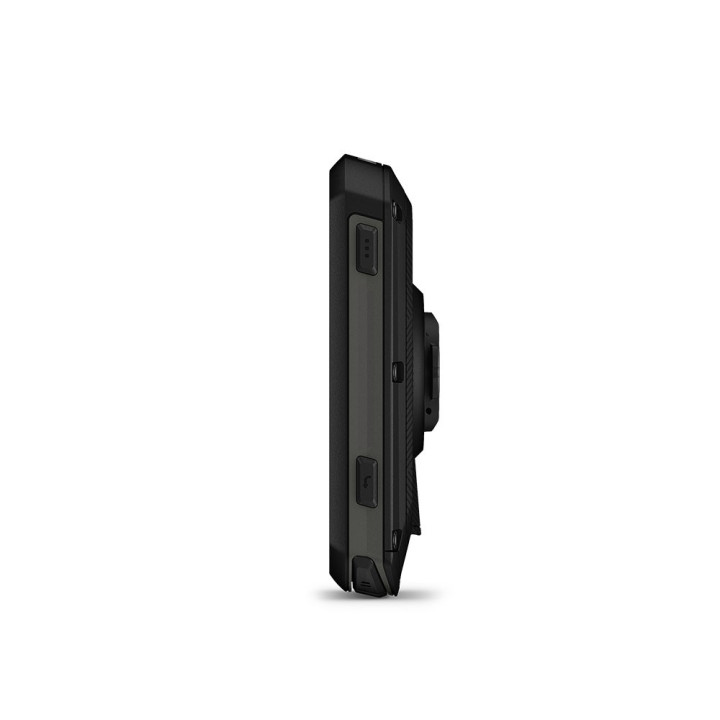 Garmin Edge 550