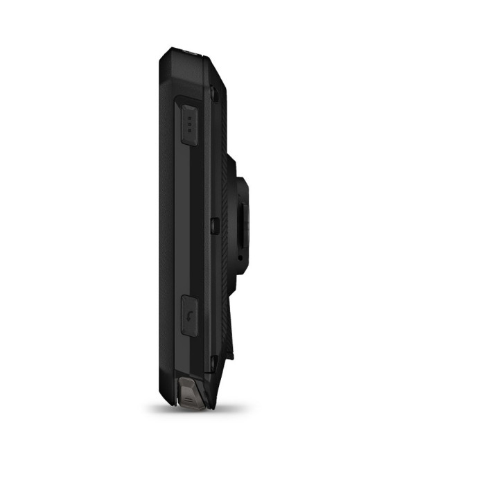 GARMIN EDGE 850
