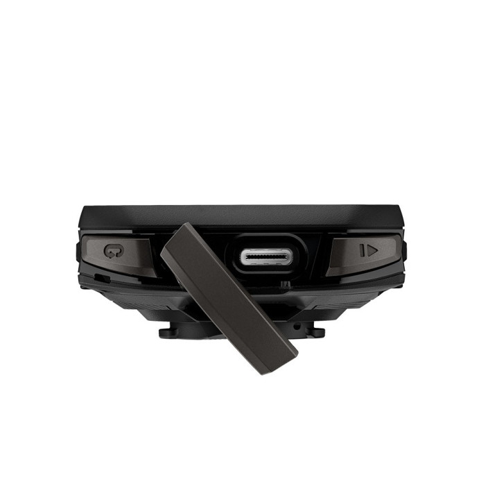 GARMIN EDGE 850