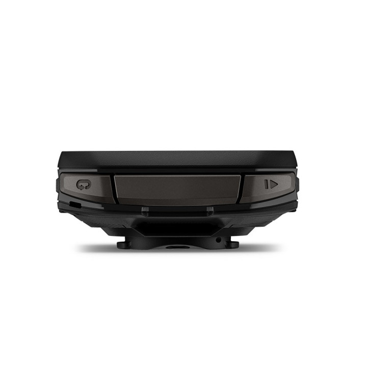 GARMIN EDGE 850