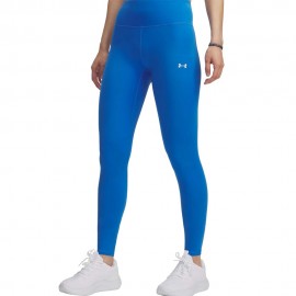 Motion Emea blue Atlantis