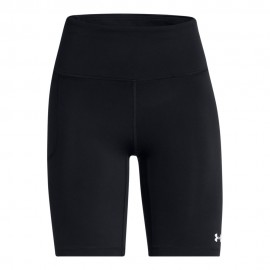 Biker Motion Emea nero