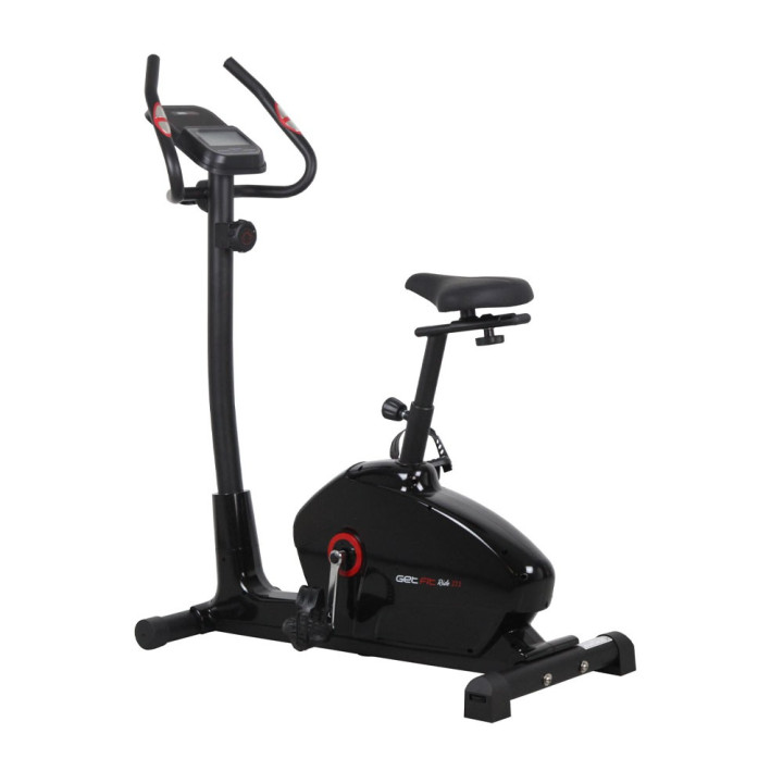 Get Fit Cyclette Ride 273