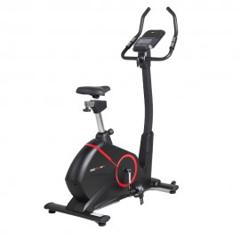 Cyclette Ride 505