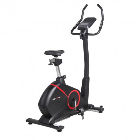 Get Fit Cyclette Ride 273