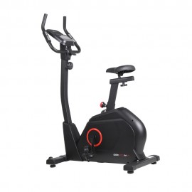 Cyclette Ride 406