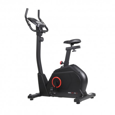 Get Fit Cyclette Ride 273