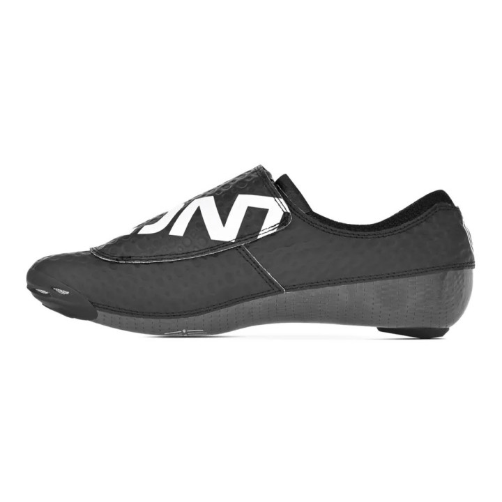Bont Riot 24 Bianco - Scarpe Ciclimo Uomo