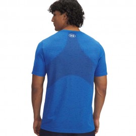 Vanish Seamless blue Atlantis