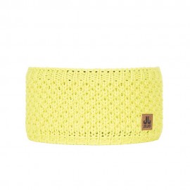Fascia Layet 2.0 lime