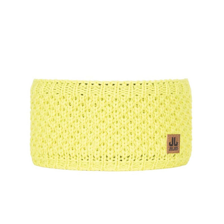 Jail Jam Fascia Layet 2.0 Lime Uomo