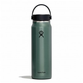 Lightweight Wide Flex Cap 32 oz Serpentine