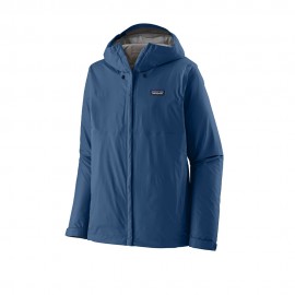 Torrentshell 3L Clement blue