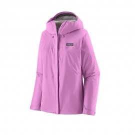 Torrentshell 3L rosa