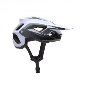 Speedframe Pro Defy bianco