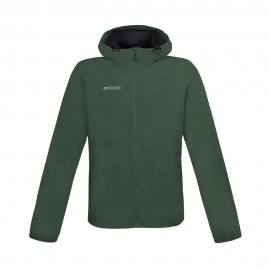 Sixmile 2.0 Kombu verde