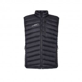 Re.Cosmic 2.0 Padded nero