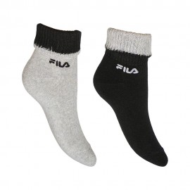 Lifestyle 2 Pack nero