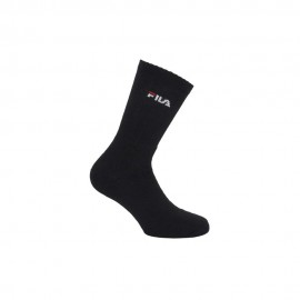 Tris Pack Top Quality nero