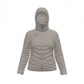 Re.Cosmic 3.0 grigio