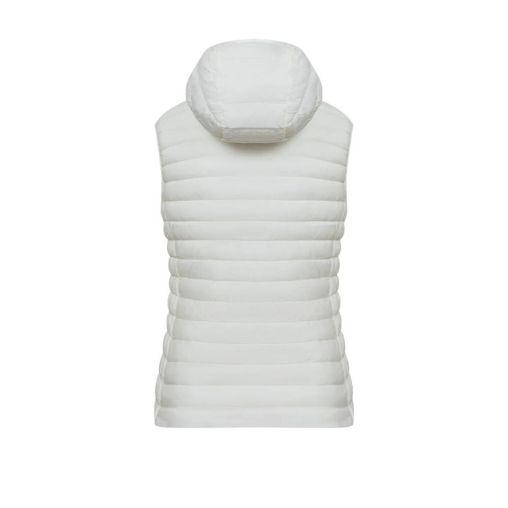 Rock Experience Gilet Trekking Re.Cosmic 3.0 Marshmallow Donna