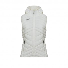 Re.Cosmic 3.0 bianco
