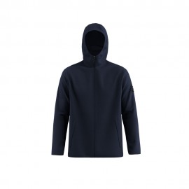 Fanes Sarner blu navy