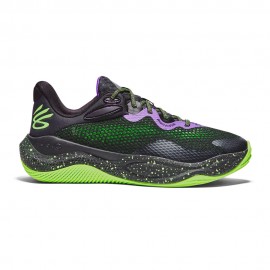 Curry Splash 24 purple