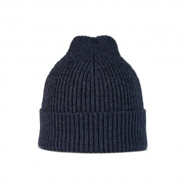 Merino Active Solid Night blue