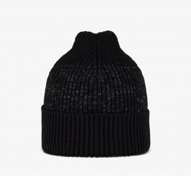 Merino Active Solid nero