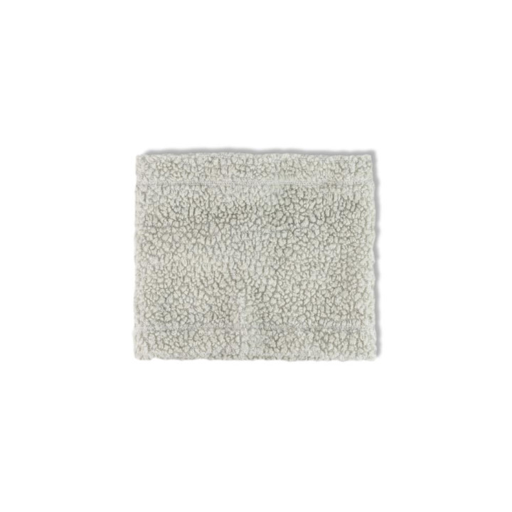 Buff Scaldacollo Switch Polar Solid Ice