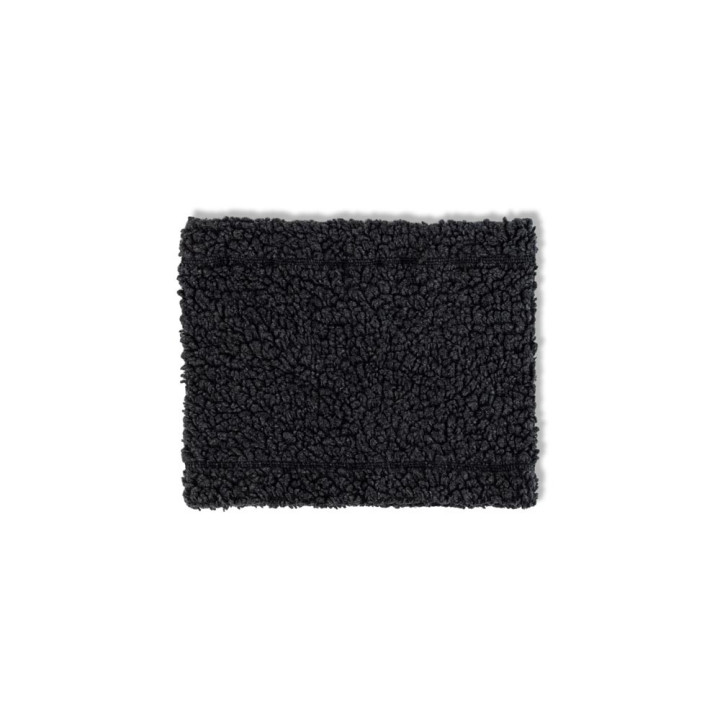 Buff Scaldacollo Switch Polar Solid Nero