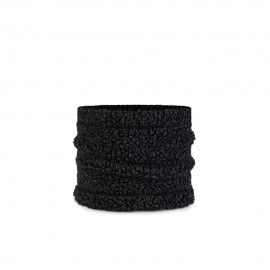Switch Polar Solid nero