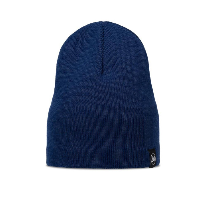 Buff Berretto Lilon Short Lilon Midnight