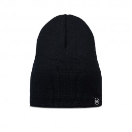 Lilon Short Lilon nero