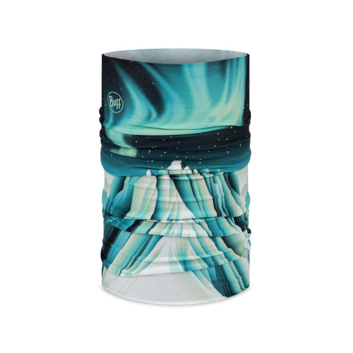 Buff Original Gem Tourmaline