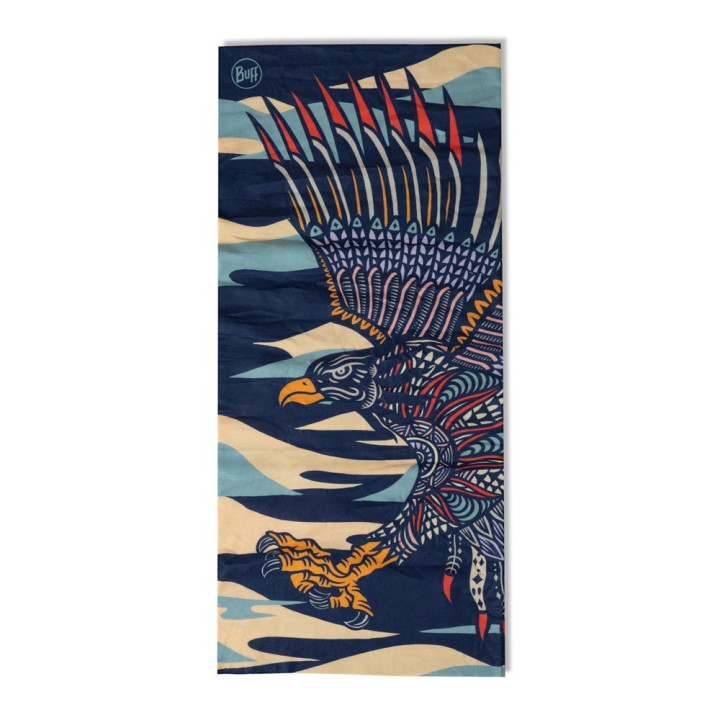Buff Original Tikato Multi