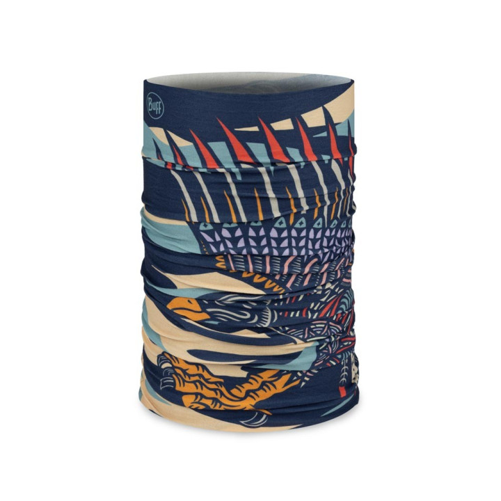 Buff Original Tikato Multi