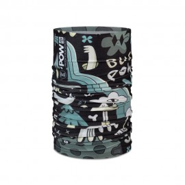 Thermonet Primaloft Pow Onda multi