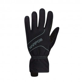 Alagna nero Acid lime