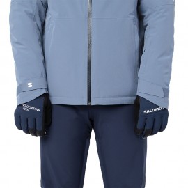 Gold Milano Cortina 2026 GORE-TEX Naval Academy
