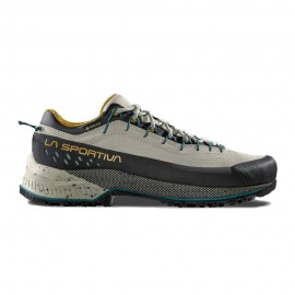 Tx4 Evo GORE-TEX Mineral Savana