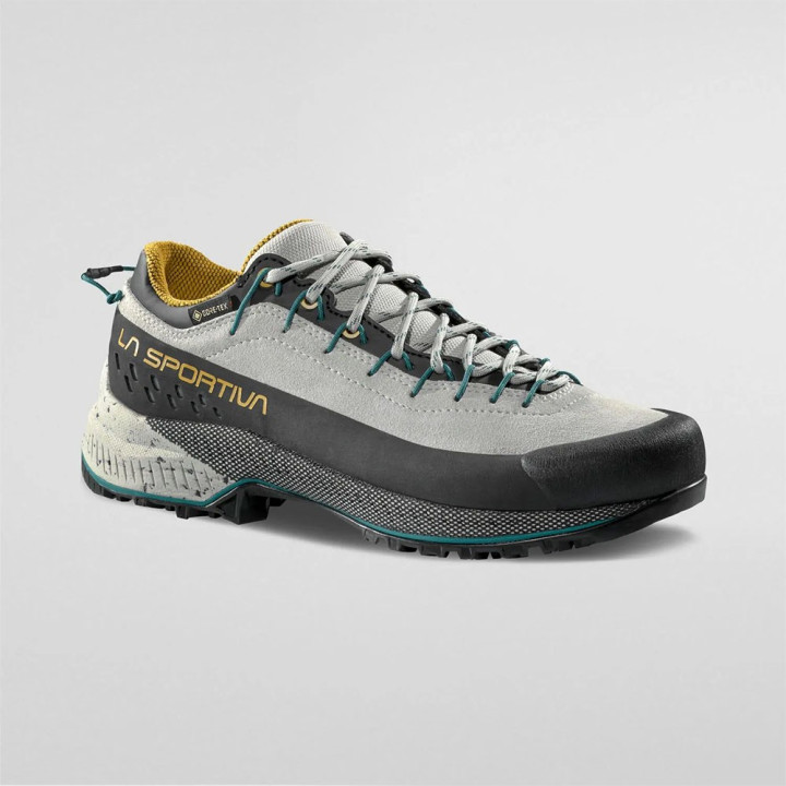 La Sportiva Tx4 Evo GORE-TEX Mineral Savana - Scarpe Trekking Donna