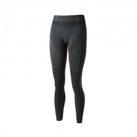 Warm Control 1858 nero
