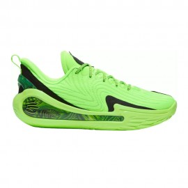 Curry 12 Extl Lemon nero