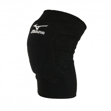 Mizuno Ginocchiere Pallavolo Team Bianco