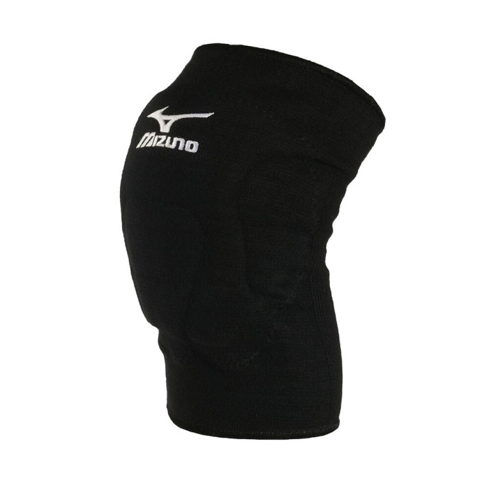 Mizuno Ginocchiere Pallavolo Team Bianco