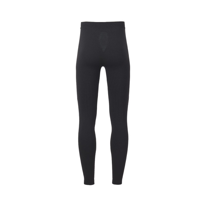 Uyn Set Visyon 2.0 Nero Anthracite Uomo