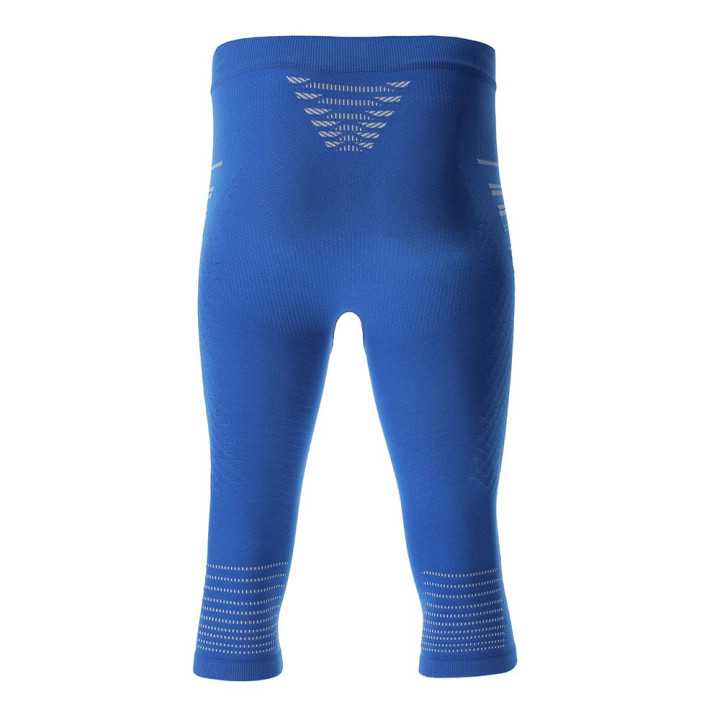 Uyn Calzamaglia Termica Trekking Natyon 3.0 Italy Uomo