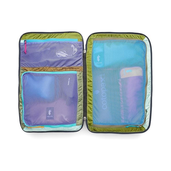 Cotopaxi Zaino Trekking Allpa 35L Del Dia